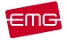 EMG Pickups
