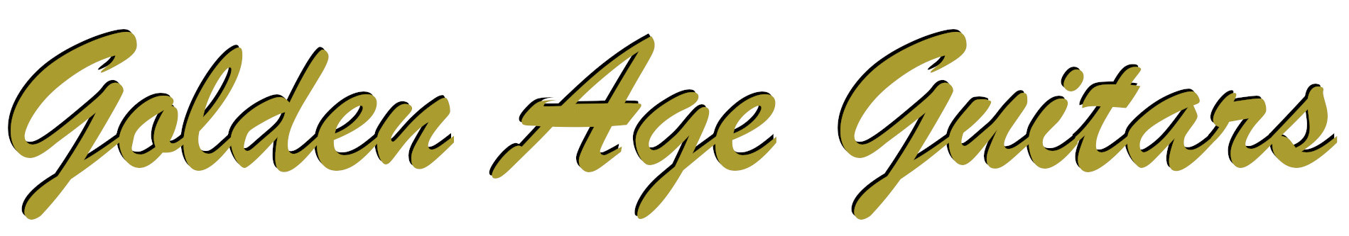 GAG Logo