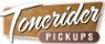 Tonerider pickups