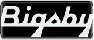 Bigsby