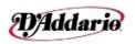Daddario Strings