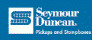 Seymour Duncan