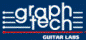 Graph Tech
