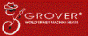 Grover