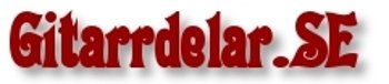  www.gitarrdelar.se, EButiken.nu 