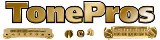 Tonepros