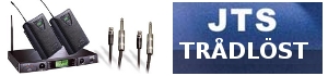  JTS Tr�dl�st 