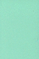Sprayfrg Cellulosa Surf Green