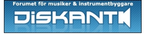  Diskantforum 
