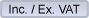  Change To Ex. VAT 