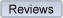  Reviews 