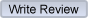  Write Review 