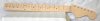  Stratahals USA l�nn CBS olackad 