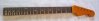  Stratahals USA Rosewood olackad 
