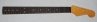  Hosco Stratahals 22 band Rosewood Vintage finish 