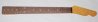  Hosco Telehals 21 band Rosewood vintagef�rgad 