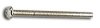  Skruv f�r HB tumg�nga 3-48X1-1/4 