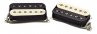  Duncan JB model� 35th Anniversary Zebra 