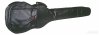  Gigbag elgitarr Stagg 