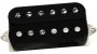  Dimarzio PAF 36th Anniversary Neck Black F-spaced 