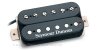  Duncan 59 model Black Bridge 