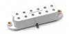 Duncan Little '59 bridge Black 
