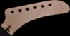  Musikraft Banana Neck 2 rw 