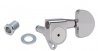  GOTOH SG301-20 Rock Solid. Locking 3+3 Gold 