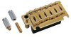  Gotoh 510TS-FE1 Guld St�lblock 