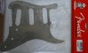  Fender aluminiumsk�rm 62 Strat 