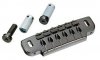  Gotoh Wraparound 510UB Cosmo Black 