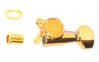  GOTOH SG381-07 Rock Solid Guld V�NSTER 