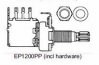  Dimarzio Push-Pull Pot 250k 