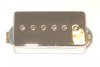  Tonerider Rebel 90 Neck 