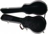  Case LP 