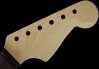  Musikraft Jazzmasterhals rw 