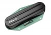  Dimarzio Fast Track T Black 