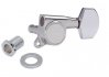  GOTOH SG381-07 Rock Solid Krom V�NSTER 