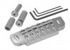  Gotoh Wraparound 510UB Krom 