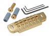  Gotoh Wraparound 510UB Guld 