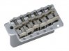  GOTOH Vintagesvaj St�lblock krom 
