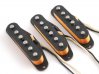  Sheptone Strat Set Alnico 2 