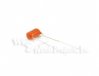 Orange Drop konding .047 