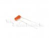 Orange Drop konding .015 Orange Drop konding .015