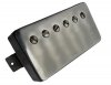  Tribute PAF Bridge Aged nickel cover 