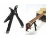  PW Gitarrst�d 