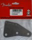  Fender aluminiumsk�rm 50�s Strat 