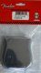  Fender Bridge Cover Vintage  Tele krom 
