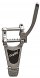  Bigsby Licenstillverkad B70 