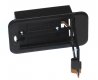  Batteril�da liggande 